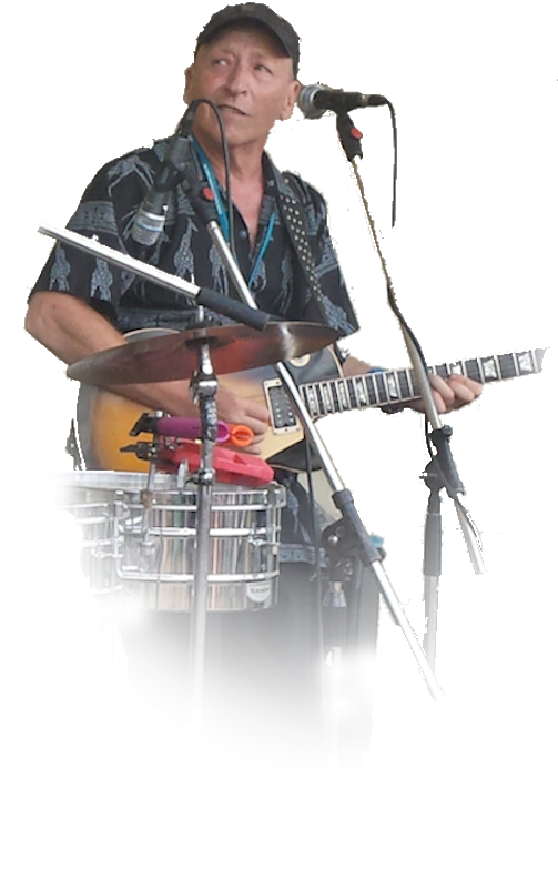 HGBild